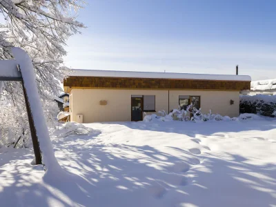 Holiday house No title - Outdoor photo 7