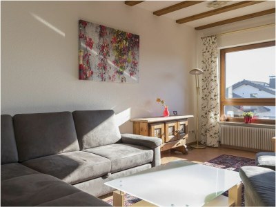 Holiday house No title - Features photo 8