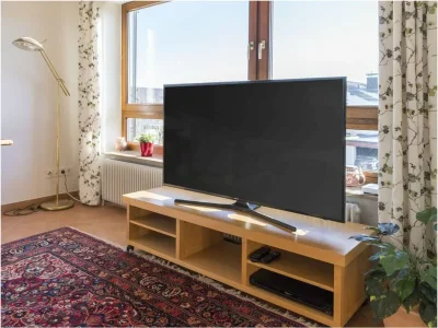 Holiday house No title - Features photo 9