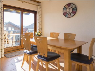 Holiday house No title - Features photo 10