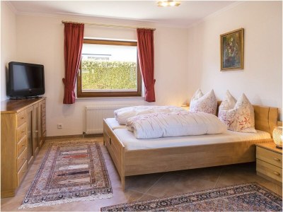 Holiday house No title - Features photo 12