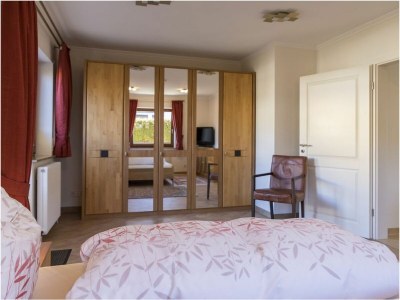 Holiday house No title - Features photo 13