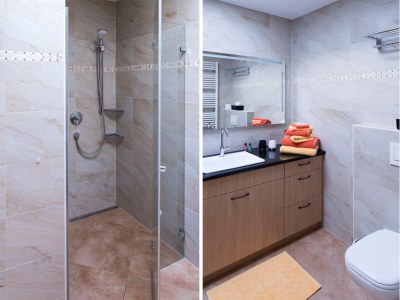 Holiday house No title - Features photo 15