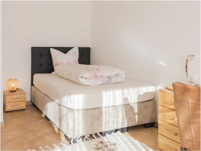 Holiday house No title - Features photo 17