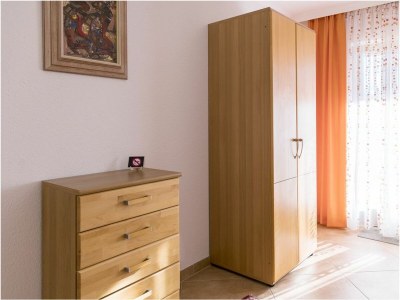 Holiday house No title - Features photo 18