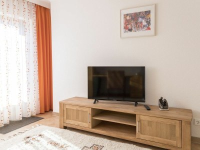 Holiday house No title - Features photo 19