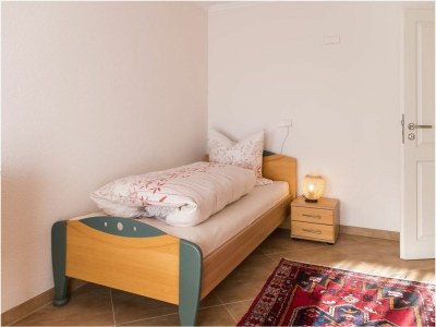 Holiday house No title - Features photo 20