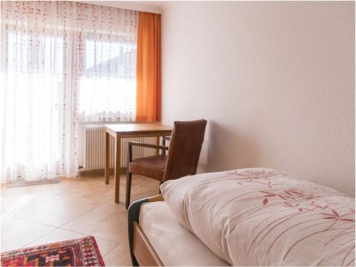 Holiday house No title - Features photo 21