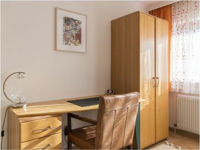 Holiday house No title - Features photo 22