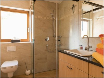 Holiday house No title - Features photo 23