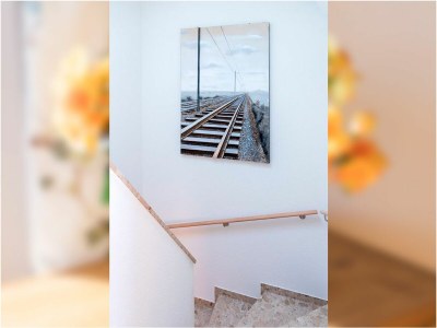 Holiday house No title - Features photo 24