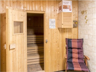 Holiday house No title - Features photo 25