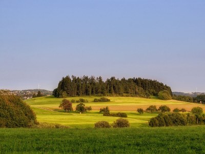 Holiday house No title - Environment photo 28