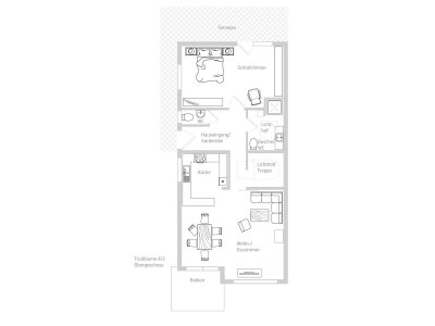 Holiday house No title - Document photo 34