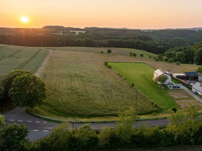 Apartment Wellness-Ferienhaus, Bad/WC mit Sauna u. Jacuzzi - Outdoor photo 5
