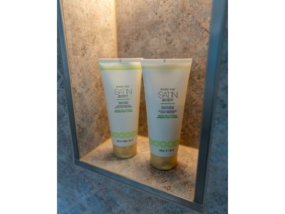 Apartment Wellness-Ferienhaus, Bad/WC mit Sauna u. Jacuzzi - Features photo 53