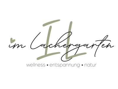 Apartment Wellness-Ferienhaus, Bad/WC mit Sauna u. Jacuzzi - Outdoor photo 65