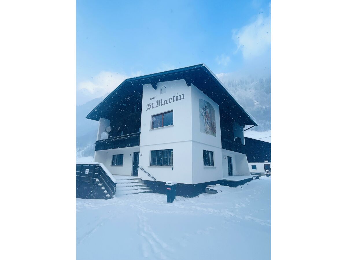 Holiday room Zimmer 2 - Familienzimmer, Etagendusche/Etagen-WC