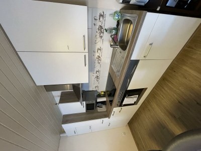 Holiday room Zimmer 2 - Familienzimmer, Etagendusche/Etagen-WC - Outdoor photo 3