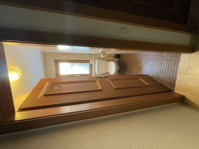 Holiday room Zimmer 2 - Familienzimmer, Etagendusche/Etagen-WC - Outdoor photo 23