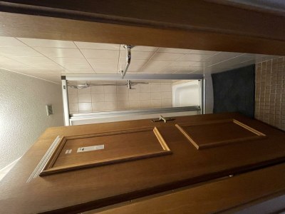 Holiday room Zimmer 2 - Familienzimmer, Etagendusche/Etagen-WC - Outdoor photo 24