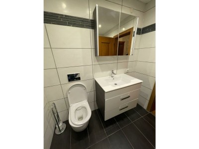Holiday room Zimmer 2 - Familienzimmer, Etagendusche/Etagen-WC - Features photo 27