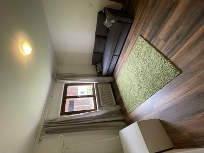 Holiday room Zimmer 2 - Familienzimmer, Etagendusche/Etagen-WC - Features photo 34