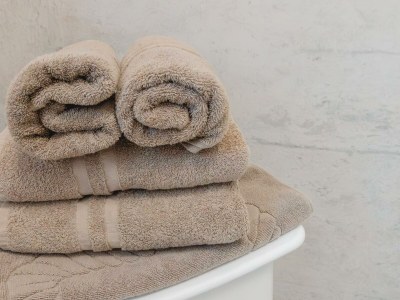 Apartment Ferienhaus, Dusche, WC, 1 Schlafraum - Outdoor photo 23