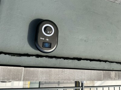 Apartment Ferienhaus, Dusche, WC, 1 Schlafraum - Outdoor photo 27