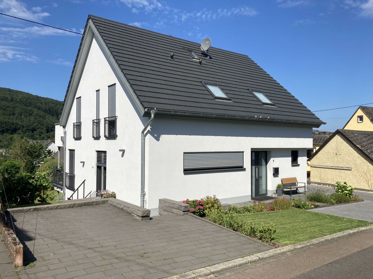 Apartment Appartement/Fewo, Dusche, WC, 1 Schlafraum - Outdoor photo 2