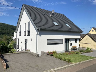 Apartment Appartement/Fewo, Dusche, WC, 1 Schlafraum - Outdoor photo 2