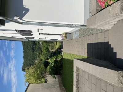 Apartment Appartement/Fewo, Dusche, WC, 1 Schlafraum - Outdoor photo 3