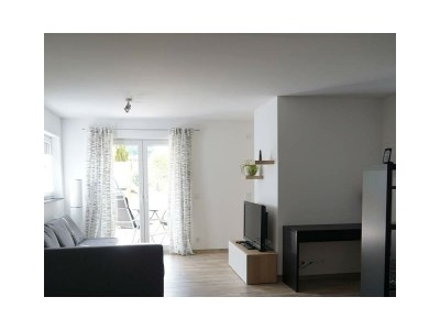 Apartment Appartement/Fewo, Dusche, WC, 1 Schlafraum - Features photo 18