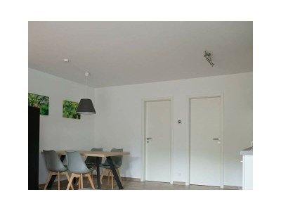Apartment Appartement/Fewo, Dusche, WC, 1 Schlafraum - Features photo 19