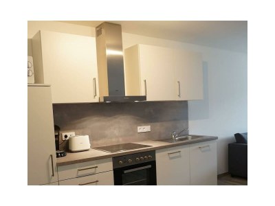 Apartment Appartement/Fewo, Dusche, WC, 1 Schlafraum - Features photo 20