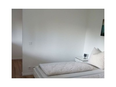 Apartment Appartement/Fewo, Dusche, WC, 1 Schlafraum - Features photo 21