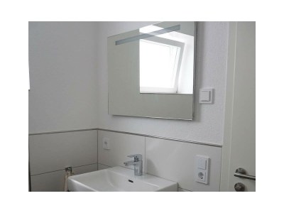 Apartment Appartement/Fewo, Dusche, WC, 1 Schlafraum - Features photo 22