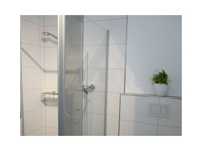 Apartment Appartement/Fewo, Dusche, WC, 1 Schlafraum - Features photo 23