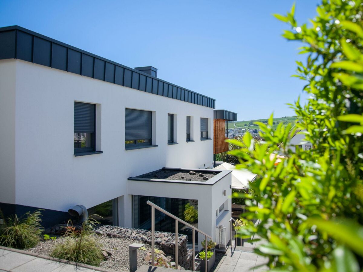 Holiday room Doppelzimmer 4