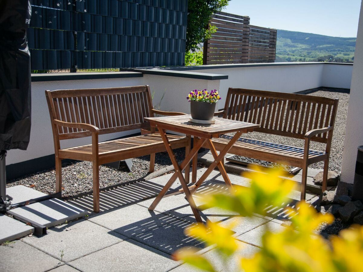 Holiday room Doppelzimmer 4 - Outdoor photo 3