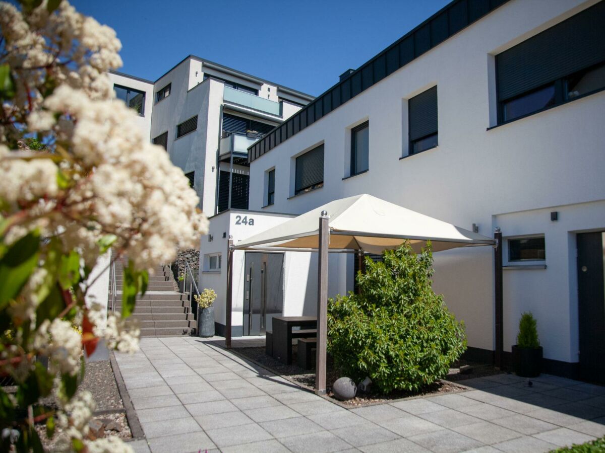 Holiday room Doppelzimmer 4 - Outdoor photo 4