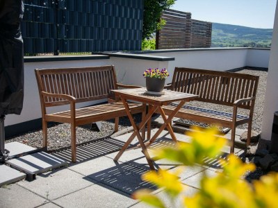 Holiday room Doppelzimmer 4 - Outdoor photo 3