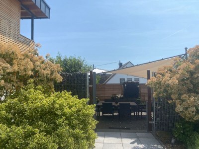 Holiday room Doppelzimmer 4 - Outdoor photo 6