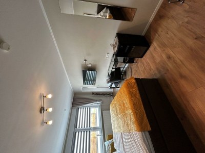 Holiday room Doppelzimmer 4 - Features photo 13