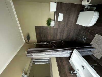 Holiday room Doppelzimmer 4 - Features photo 15