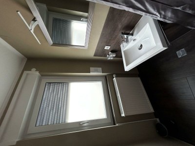 Holiday room Doppelzimmer 4 - Features photo 16