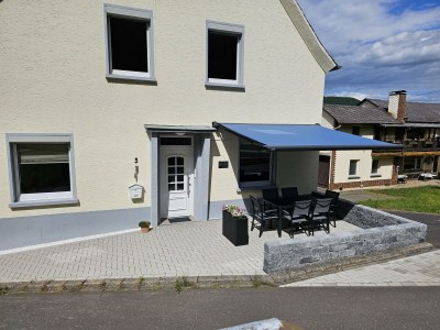 Apartment 4-Bettwohnung - Outdoor photo 5