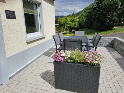 Apartment 4-Bettwohnung - Outdoor photo 7