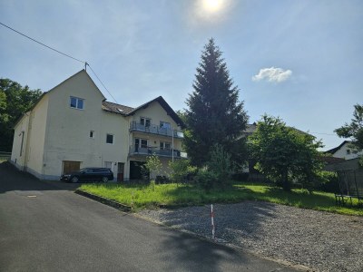 Apartment 4-Bettwohnung - Outdoor photo 10