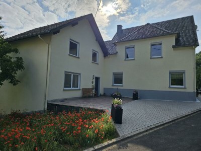 Apartment 4-Bettwohnung - Outdoor photo 12